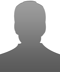 Image de contact