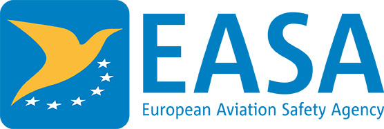 EASA Logo