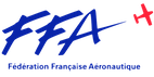 Logo FFA