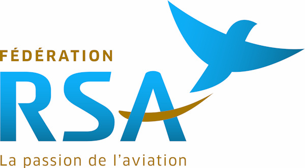 Logo RSA