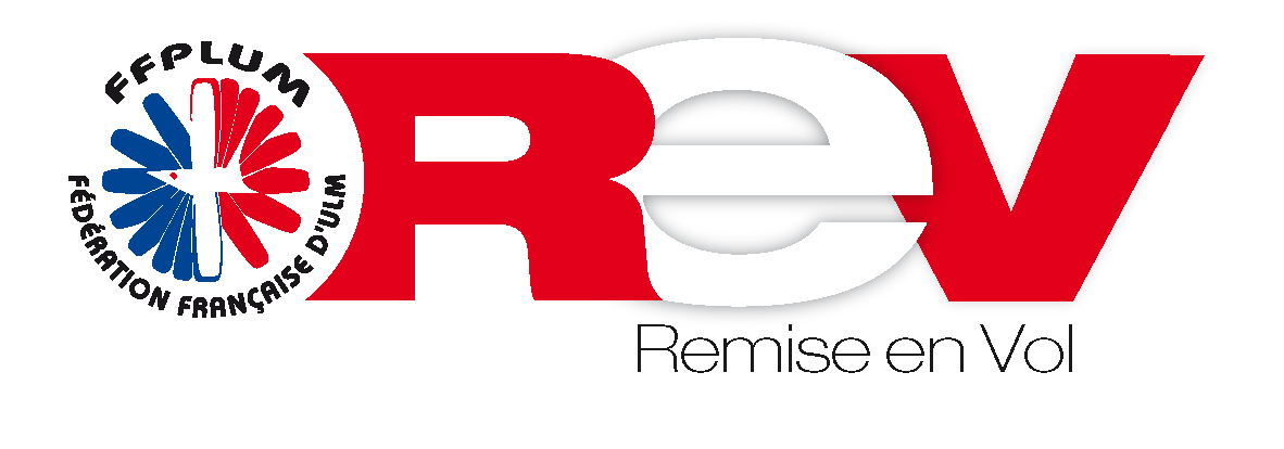 Rev logo ffplum