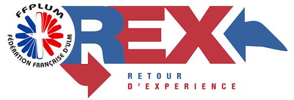 rex logo ffplum
