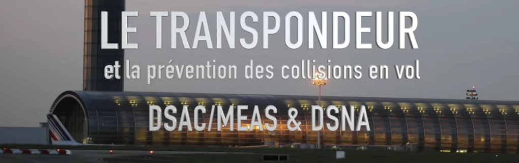 Dynamic Content Image